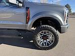 2024 Ford F-250 Crew Cab 4WD Pickup for sale #625278A - photo 30