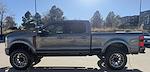 2024 Ford F-250 Crew Cab 4WD Pickup for sale #625278A - photo 5