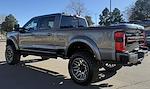 2024 Ford F-250 Crew Cab 4WD Pickup for sale #625278A - photo 6