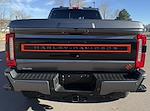 2024 Ford F-250 Crew Cab 4WD Pickup for sale #625278A - photo 7