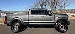 2024 Ford F-250 Crew Cab 4WD Pickup for sale #625278A - photo 8