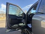 2024 Ford F-250 Crew Cab 4WD Pickup for sale #625278A - photo 9