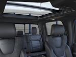 2025 Ford F-150 SuperCrew Cab 4WD Pickup for sale #625279 - photo 22