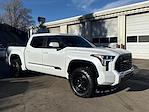 2024 Toyota Tundra CrewMax Cab 4WD Pickup for sale #625280A - photo 1