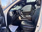2024 Toyota Tundra CrewMax Cab 4WD Pickup for sale #625280A - photo 10