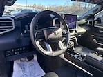 2024 Toyota Tundra CrewMax Cab 4WD Pickup for sale #625280A - photo 12