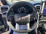 2024 Toyota Tundra CrewMax Cab 4WD Pickup for sale #625280A - photo 15