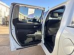 2024 Toyota Tundra CrewMax Cab 4WD Pickup for sale #625280A - photo 17