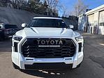 2024 Toyota Tundra CrewMax Cab 4WD Pickup for sale #625280A - photo 3