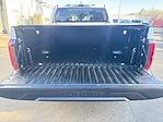 2024 Toyota Tundra CrewMax Cab 4WD Pickup for sale #625280A - photo 21