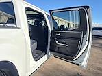 2024 Toyota Tundra CrewMax Cab 4WD Pickup for sale #625280A - photo 22