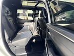 2024 Toyota Tundra CrewMax Cab 4WD Pickup for sale #625280A - photo 23