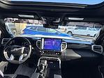 2024 Toyota Tundra CrewMax Cab 4WD Pickup for sale #625280A - photo 26