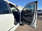 2024 Toyota Tundra CrewMax Cab 4WD Pickup for sale #625280A - photo 27