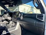 2024 Toyota Tundra CrewMax Cab 4WD Pickup for sale #625280A - photo 30