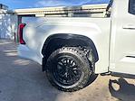 2024 Toyota Tundra CrewMax Cab 4WD Pickup for sale #625280A - photo 31