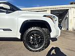 2024 Toyota Tundra CrewMax Cab 4WD Pickup for sale #625280A - photo 32