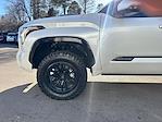 2024 Toyota Tundra CrewMax Cab 4WD Pickup for sale #625280A - photo 33