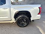 2024 Toyota Tundra CrewMax Cab 4WD Pickup for sale #625280A - photo 34