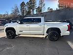 2024 Toyota Tundra CrewMax Cab 4WD Pickup for sale #625280A - photo 5
