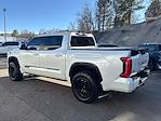 2024 Toyota Tundra CrewMax Cab 4WD Pickup for sale #625280A - photo 6