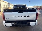 2024 Toyota Tundra CrewMax Cab 4WD Pickup for sale #625280A - photo 7