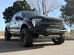 New 2025 Ford F-150 Raptor SuperCrew Cab for sale #625282 - photo 1