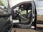 New 2025 Ford F-150 Raptor SuperCrew Cab for sale #625282 - photo 10