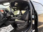 New 2025 Ford F-150 Raptor SuperCrew Cab for sale #625282 - photo 11