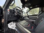 New 2025 Ford F-150 Raptor SuperCrew Cab for sale #625282 - photo 12
