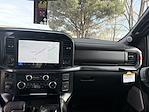 New 2025 Ford F-150 Raptor SuperCrew Cab for sale #625282 - photo 16