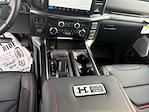 New 2025 Ford F-150 Raptor SuperCrew Cab for sale #625282 - photo 17