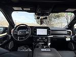 New 2025 Ford F-150 Raptor SuperCrew Cab for sale #625282 - photo 19