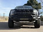 New 2025 Ford F-150 Raptor SuperCrew Cab for sale #625282 - photo 2