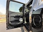 New 2025 Ford F-150 Raptor SuperCrew Cab for sale #625282 - photo 20