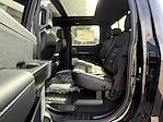 New 2025 Ford F-150 Raptor SuperCrew Cab for sale #625282 - photo 21
