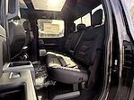 New 2025 Ford F-150 Raptor SuperCrew Cab for sale #625282 - photo 22