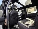 New 2025 Ford F-150 Raptor SuperCrew Cab for sale #625282 - photo 23