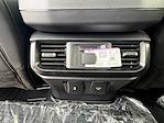 New 2025 Ford F-150 Raptor SuperCrew Cab for sale #625282 - photo 24