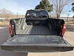 New 2025 Ford F-150 Raptor SuperCrew Cab for sale #625282 - photo 25