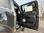 New 2025 Ford F-150 Raptor SuperCrew Cab for sale #625282 - photo 26