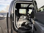 New 2025 Ford F-150 Raptor SuperCrew Cab for sale #625282 - photo 27