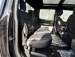 New 2025 Ford F-150 Raptor SuperCrew Cab for sale #625282 - photo 28
