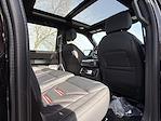 New 2025 Ford F-150 Raptor SuperCrew Cab for sale #625282 - photo 29