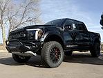 New 2025 Ford F-150 Raptor SuperCrew Cab for sale #625282 - photo 3