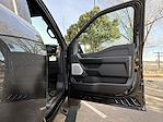 New 2025 Ford F-150 Raptor SuperCrew Cab for sale #625282 - photo 30