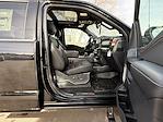 New 2025 Ford F-150 Raptor SuperCrew Cab for sale #625282 - photo 31