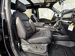New 2025 Ford F-150 Raptor SuperCrew Cab for sale #625282 - photo 32