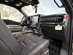 New 2025 Ford F-150 Raptor SuperCrew Cab for sale #625282 - photo 33