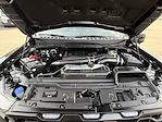New 2025 Ford F-150 Raptor SuperCrew Cab for sale #625282 - photo 34